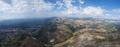 DSC07101_ - panorama